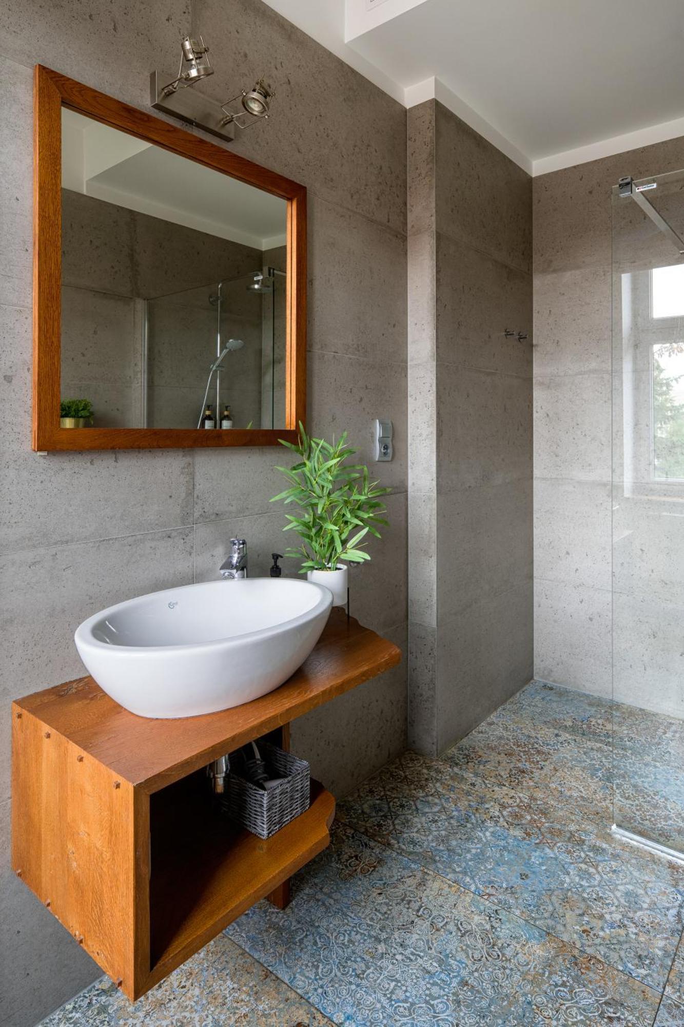 Discover Krakow Apartments - Lubicz St - Loft - Next To Main Station, Ac Esterno foto