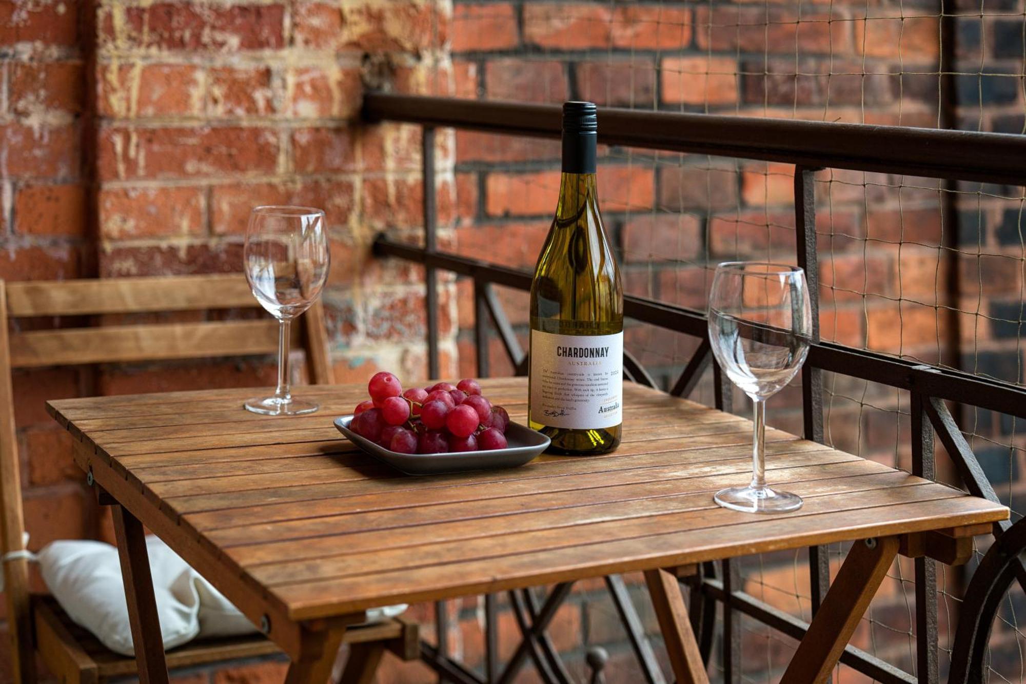 Discover Krakow Apartments - Lubicz St - Loft - Next To Main Station, Ac Esterno foto