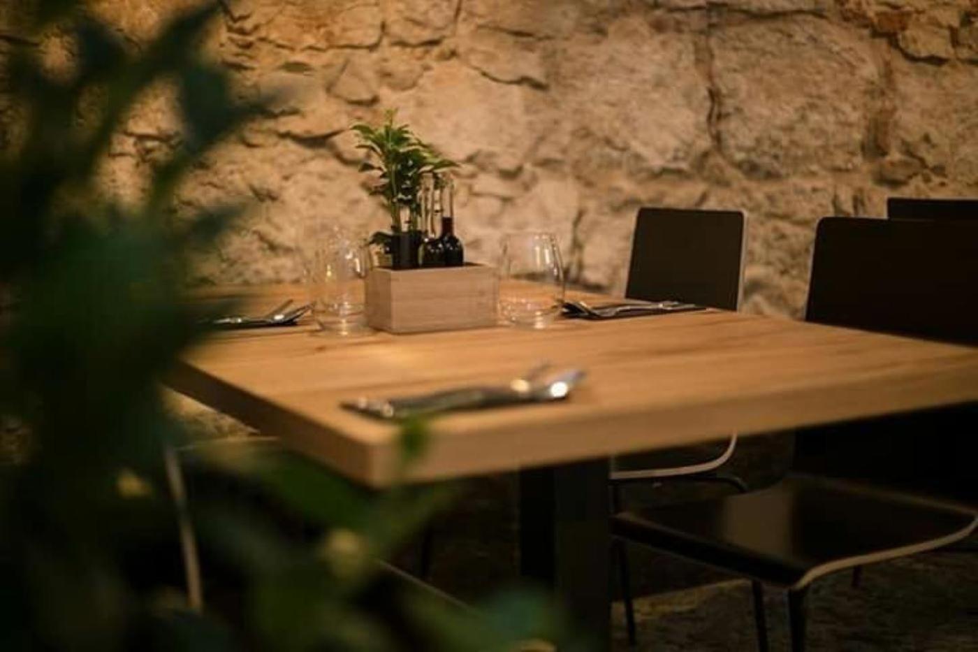 Discover Krakow Apartments - Lubicz St - Loft - Next To Main Station, Ac Esterno foto